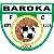 Baroka logo