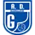 Guarulhos logo