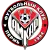 Amkar logo