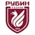 Rubin logo