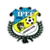 Iporá logo