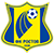 Rostov logo