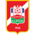 Spartak logo