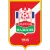 Spartak logo