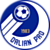 Dalian Y. logo