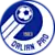 Dalian Pro logo