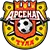 Arsenal logo