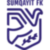 Sumqayıt logo