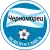 Chernomorets logo