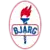 Bjarg logo