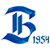 Baltica logo