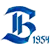 Baltika logo