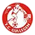 Gullegem logo