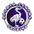 Grobiņa logo