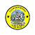 Lautaro Buin logo