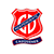 Independiente logo