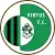 Virtus logo