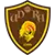 UDRA logo