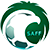 Saudi Arabia logo