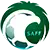 Arabia Saudí logo