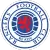 Rangers logo