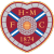Hearts logo