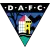 Dunfermline logo