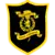 Livingston logo