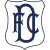 Dundee logo