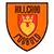 Hillerød logo