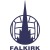 Falkirk logo