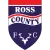 Ross logo