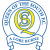 Queen South logo