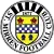 St. Mirren logo