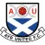 Ayr Utd logo