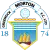 Morton logo