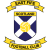 East Fife logo