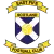 East Fife logo