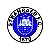 Stranraer logo