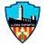 Lleida logo