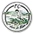 St-J-le-Blanc logo