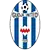 Gudja Utd logo