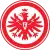 Frankfurt logo