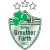 Greuther logo