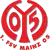 Mainz logo