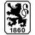 1860 logo