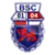 Bonn logo
