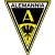 Aachen logo