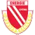 Energie logo