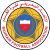 Barém logo